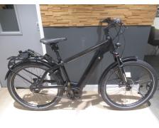 Riese en muller charger gt vario